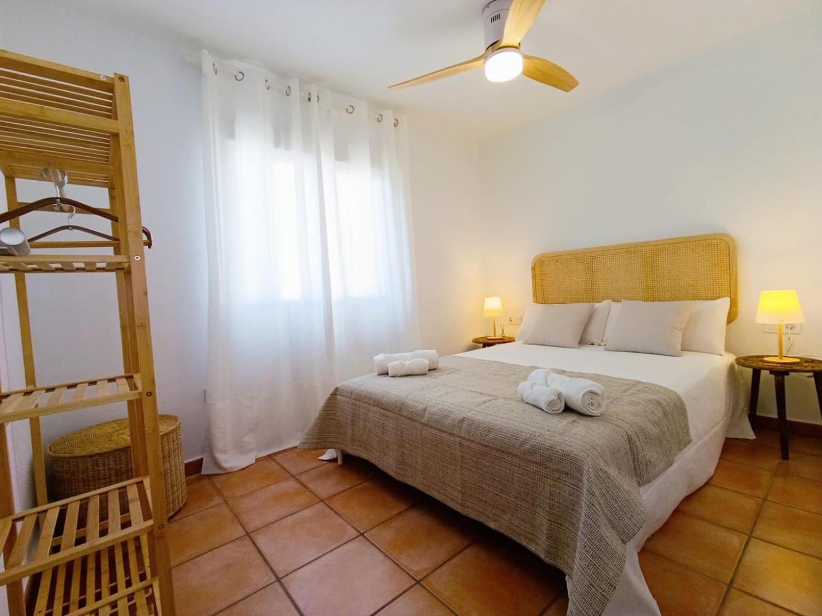הוילה אלתיאה Casabella La Terrasse מראה חיצוני תמונה