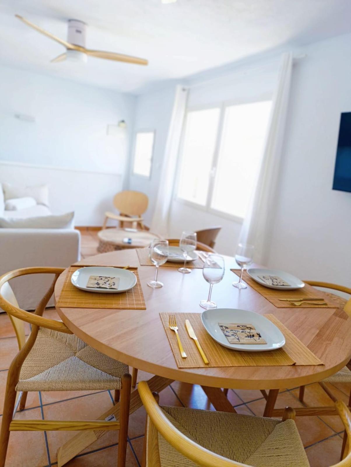 הוילה אלתיאה Casabella La Terrasse מראה חיצוני תמונה