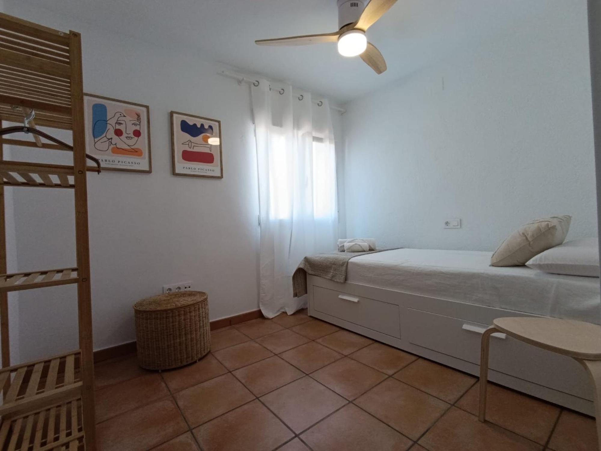 הוילה אלתיאה Casabella La Terrasse מראה חיצוני תמונה